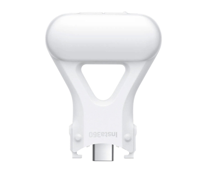 Gimbal Insta360 Reflektor do Flow 2 Pro
